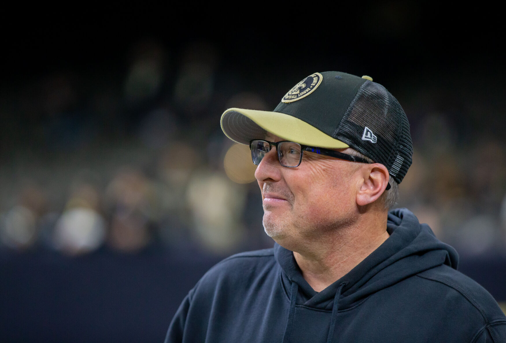 NO.saintsfalcons.010824.0145.jpg